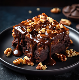 Brownie