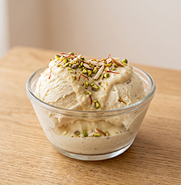 Malai Rabri