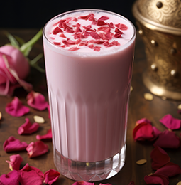 Lassi