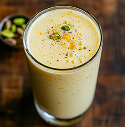 Lassi