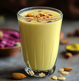 Lassi