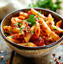Pasta