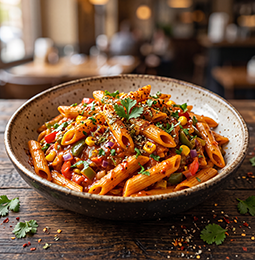 Pasta